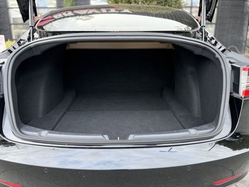 Used 2019 Tesla Model 3 Long Range image 18