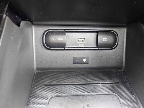 Used 2020 Kia Telluride SX w/ SX Prestige Package image 21