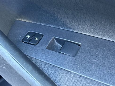 Certified 2024 Toyota Corolla LE FWD image 22