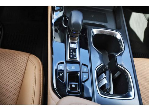Used 2023 Lexus NX 350 AWD image 25