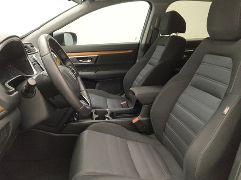 Used 2020 Honda CR-V EX image 17