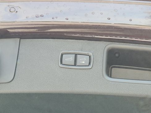 New 2026 Porsche Macan S image 80