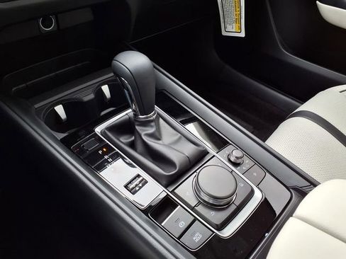 New 2026 MAZDA CX-50 AWD 2.5 S w/ Weather Package image 15