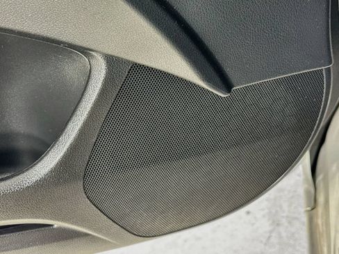 Used 2015 Honda Civic SE image 22