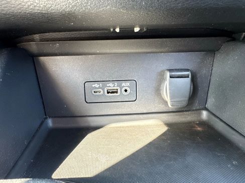 Used 2023 Nissan Sentra SV w/ All-Weather Package image 44