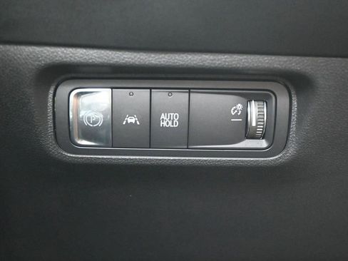 Used 2025 Honda Prologue Touring image 24