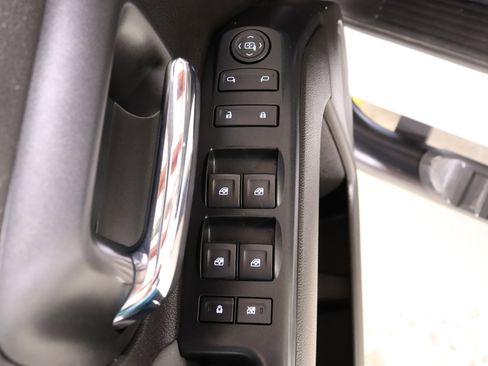 Used 2019 Chevrolet Silverado 1500 W/T w/ WT Convenience Package image 57