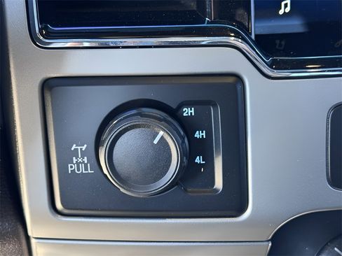 Used 2022 Ford F350 King Ranch w/ King Ranch Ultimate Package image 32