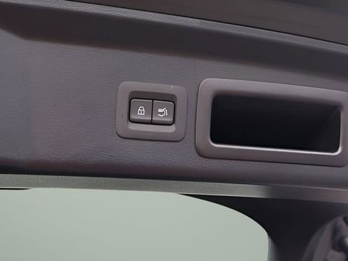 Used 2025 MAZDA CX-30 2.5 Turbo w/ Premium Plus Pkg image 16