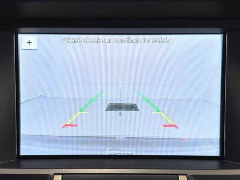 Used 2018 Ford Mustang Shelby GT350 w/ Convenience Package image 32