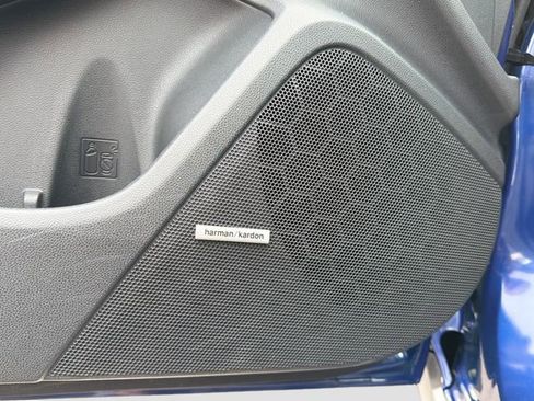 Used 2025 Subaru Crosstrek 2.5i Limited w/ Popular Package #3A image 23