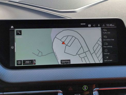 Used 2024 BMW 228i xDrive Gran Coupe w/ Premium Package image 29