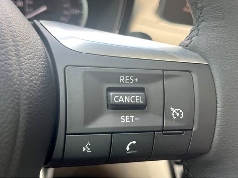 Certified 2025 INFINITI QX60 Pure image 13