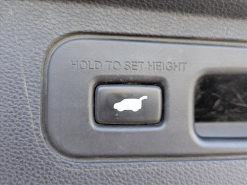 Used 2022 Honda Odyssey EX-L image 7