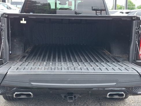 Certified 2023 GMC Sierra 1500 Denali Ultimate AWD/4WD image 30