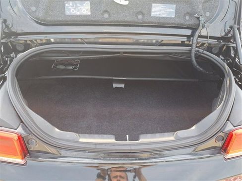 Used 2014 Chevrolet Camaro LT image 20