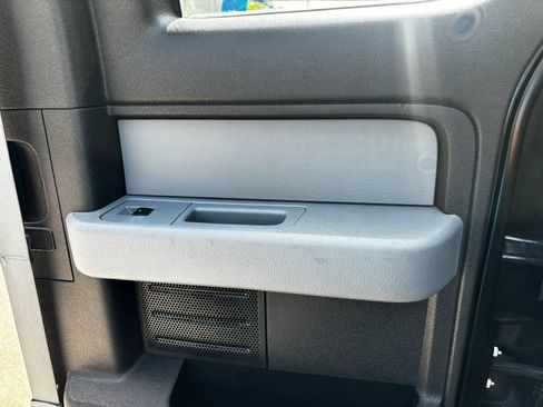 Used 2011 Ford F150 STX RWD image 19