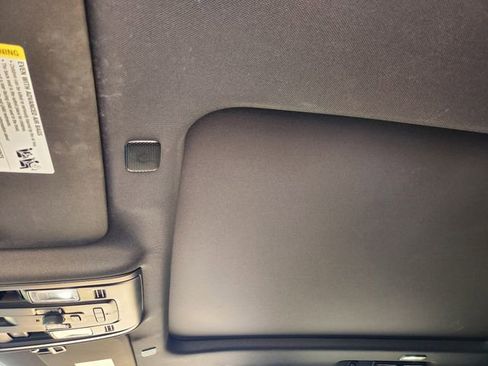 Used 2024 Chevrolet Tahoe LT w/ Luxury Package image 25