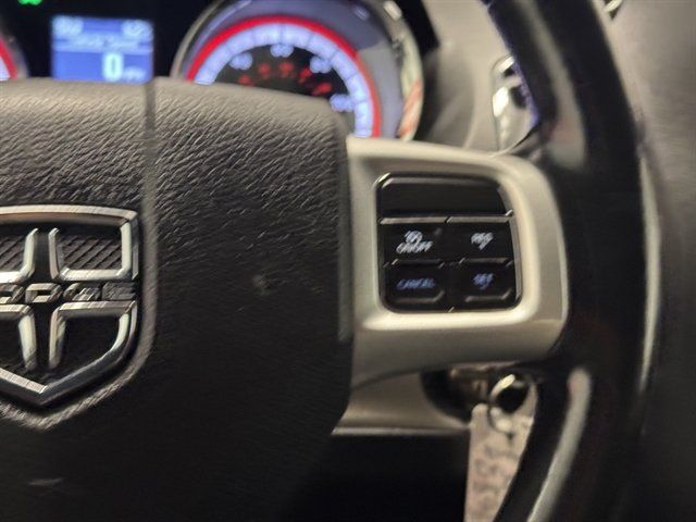 Used 2020 Dodge Grand Caravan GT FWD image 26