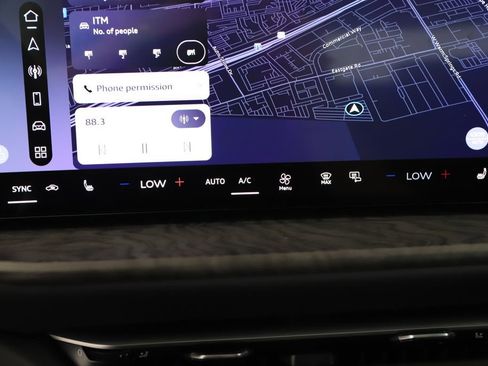 New 2026 Audi Q5 Premium AWD/4WD image 26