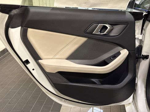 New 2026 BMW 228i xDrive 228 xDrive w/ Technology Package image 11