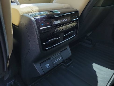 Certified 2024 Acura MDX FWD image 15