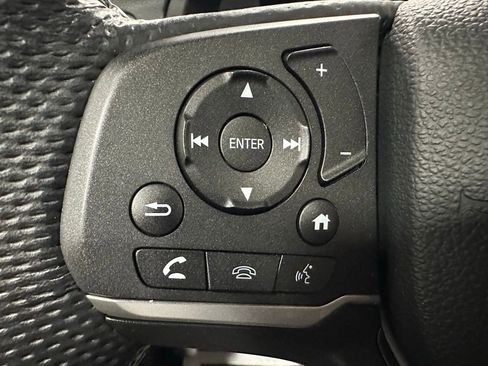 Used 2023 Honda Passport EX-L image 19