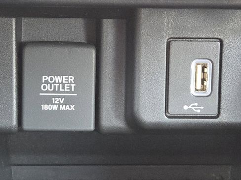 Used 2018 Honda Accord LX image 5