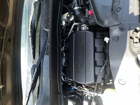 Used 2011 Honda Pilot EX-L image 28