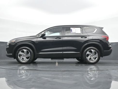 Used 2023 Hyundai Santa Fe SE image 18