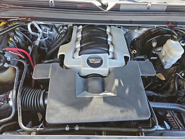 Used 2015 Kia Soul + FWD image 30