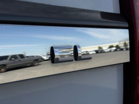 Used 2017 Ford Expedition EL Limited image 31