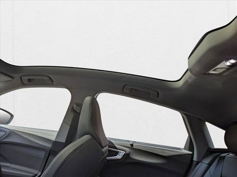 New 2025 Audi A5 2.0T Premium Plus image 18