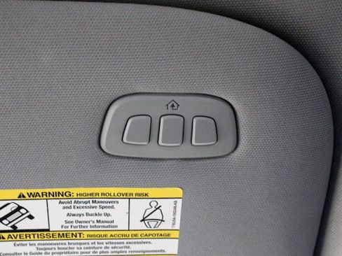 Used 2023 Ford F350 Lariat w/ FX4 Off-Road Package image 20