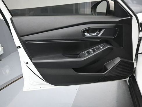 Used 2023 Honda Accord EX image 22