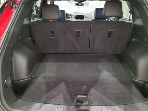 Used 2022 Chevrolet Blazer RS image 18