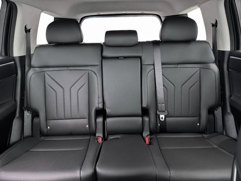 New 2026 Hyundai Santa Fe XRT AWD/4WD image 16