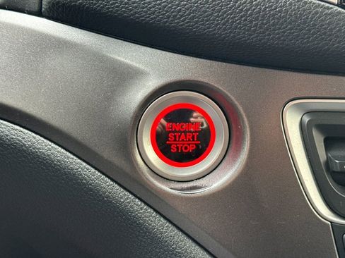 Used 2020 Honda Ridgeline Sport image 26