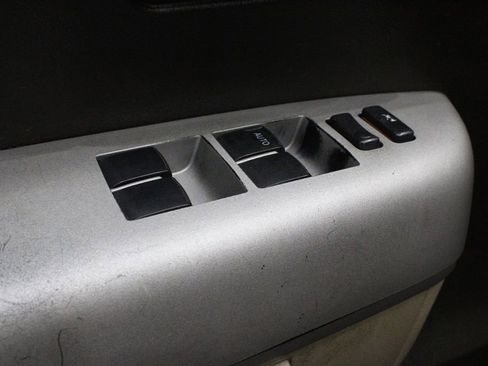 Used 2007 Toyota Tundra SR5 image 14