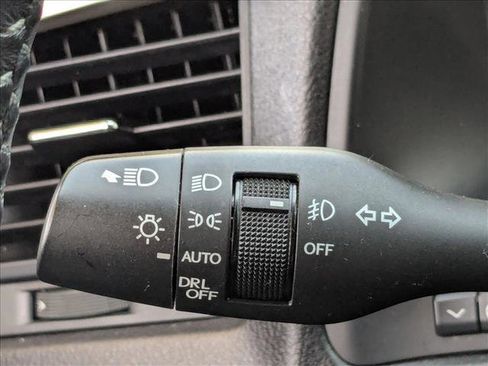 Used 2022 Lexus RX 350 F Sport image 11