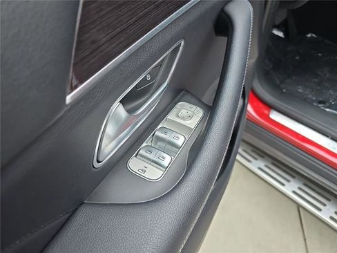 Certified 2023 Mercedes-Benz GLE 350 image 22