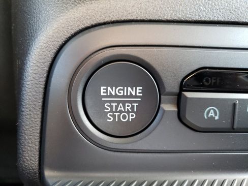 New 2025 Ford Bronco Sport Outer Banks w/ Outer Banks Tech Package+ image 29