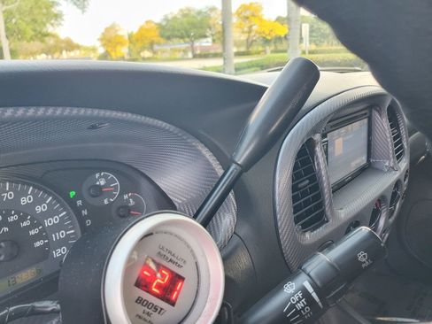 Used 2005 Toyota Tundra SR5 image 24