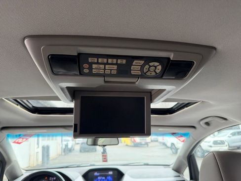 Used 2011 Honda Odyssey EX-L image 26