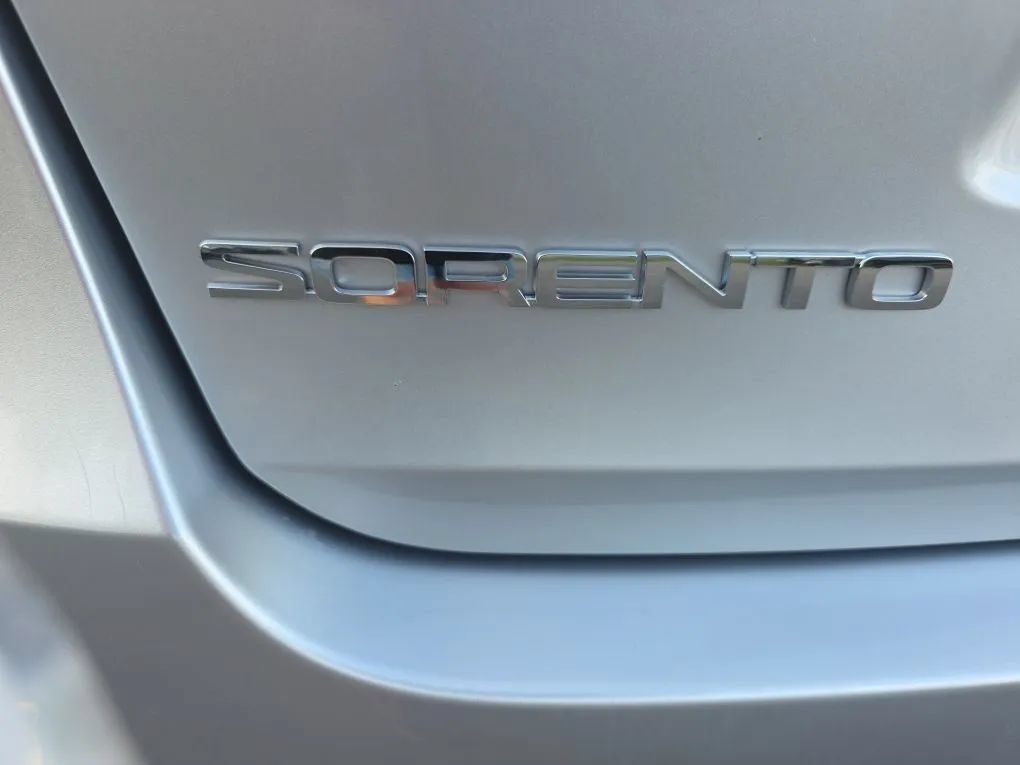 Used 2019 Kia Sorento AWD image 15