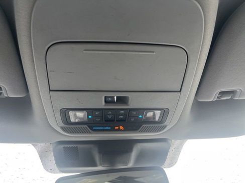 Used 2021 Ford F150 XLT w/ Equipment Group 301A Mid image 30