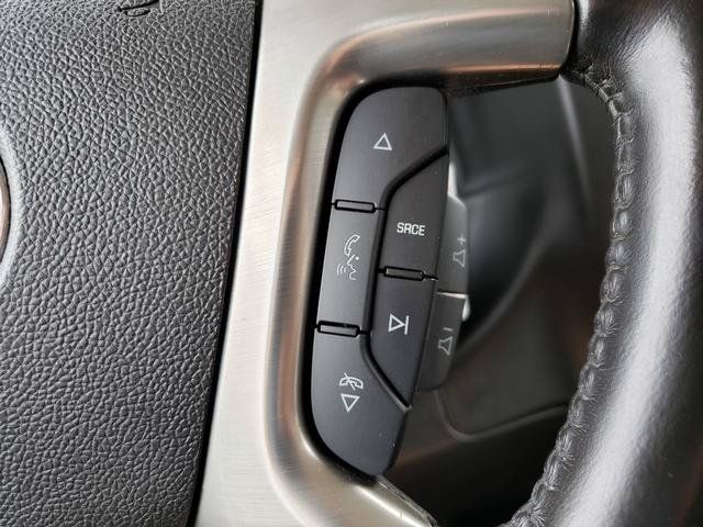 Used 2016 Chevrolet Express 2500 LS RWD image 19
