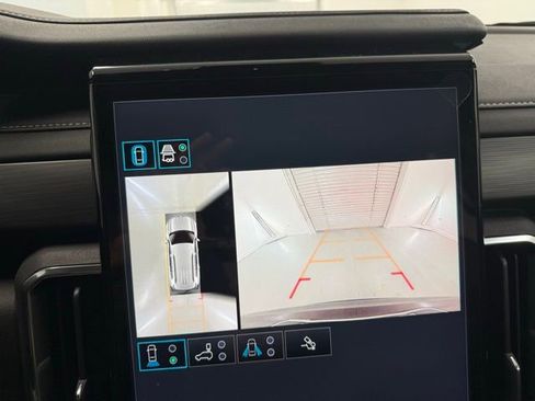 New 2026 GMC Acadia Elevation w/ Black Edition image 24