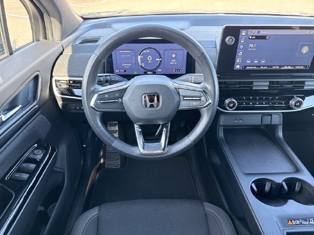 Used 2024 Honda Prologue EX image 14