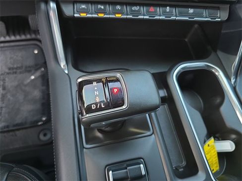 Certified 2024 GMC Sierra 1500 Denali w/ Denali Reserve Package image 24